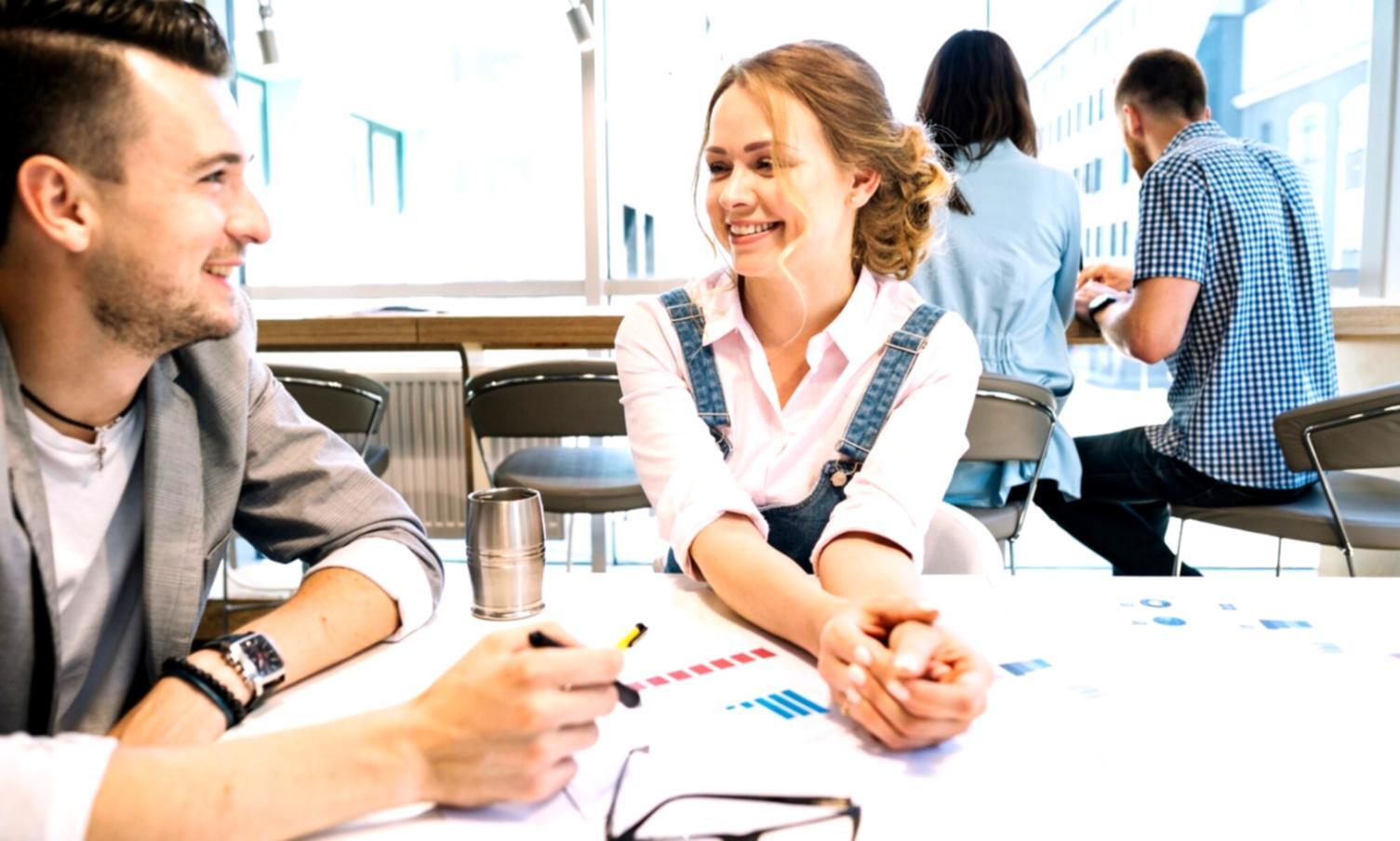 Advanced trading methodology and analysis framework