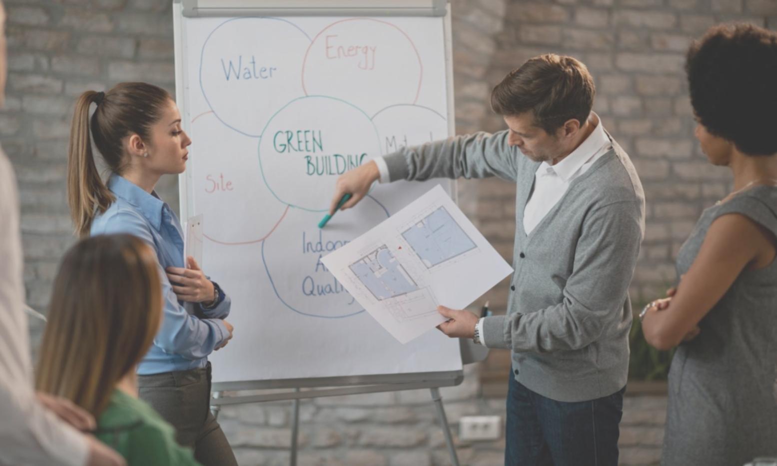 Risk management calculations and position sizing examples