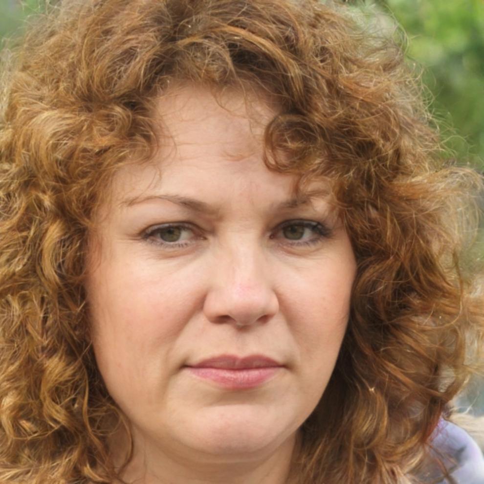 Instructor Saoirse Dalby conducting market simulation exercise